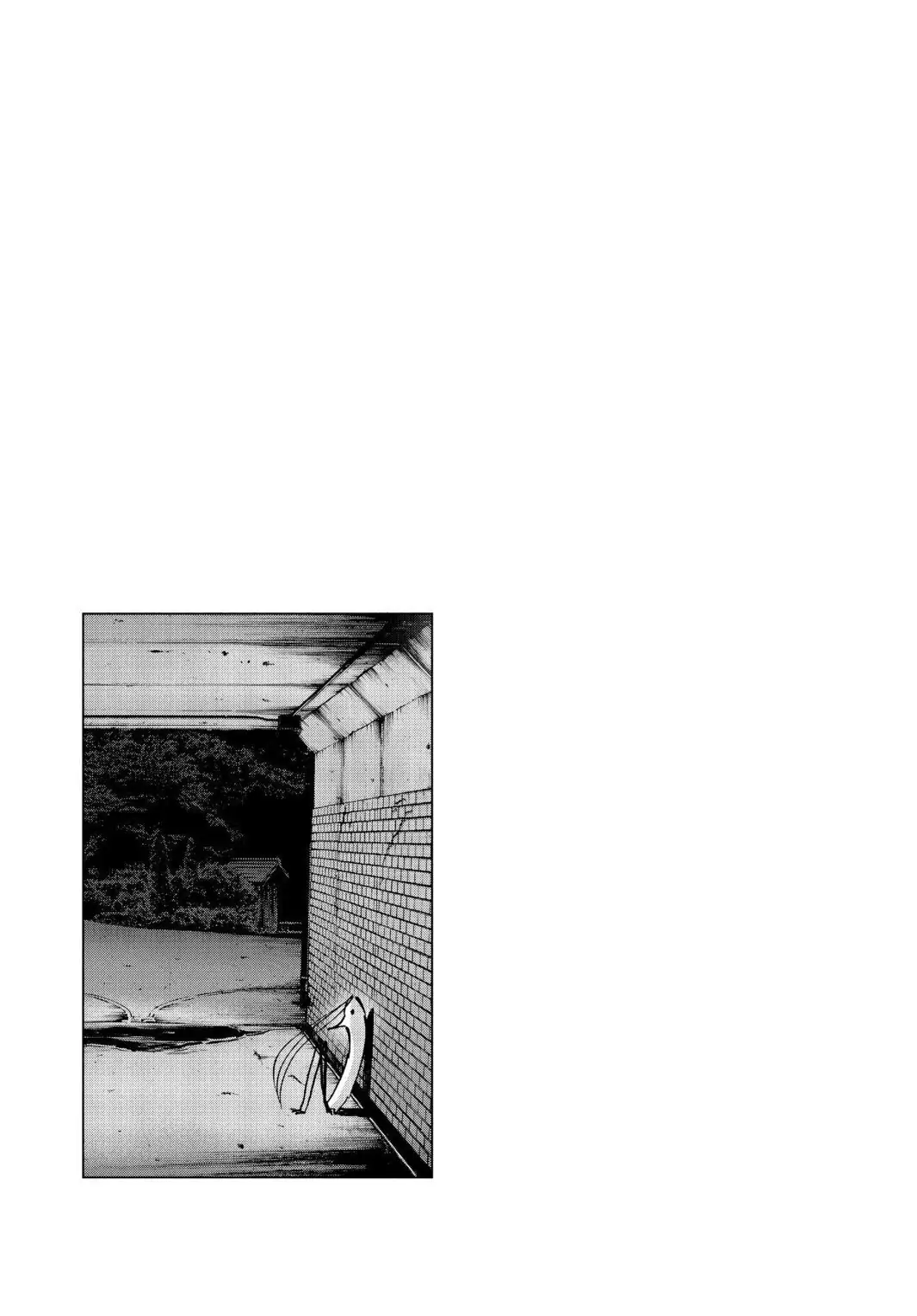 Oyasumi Punpun Chapter 63 image 19